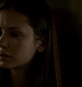 TVD_455.JPG