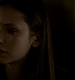 TVD_456.JPG