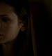 TVD_457.JPG