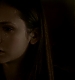 TVD_458.JPG
