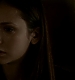 TVD_459.JPG