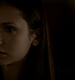 TVD_460.JPG