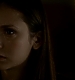 TVD_462.JPG