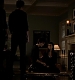 TVD_463.JPG