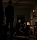 TVD_464.JPG