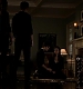TVD_466.JPG