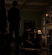 TVD_467.JPG