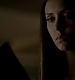 TVD_468.JPG
