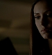 TVD_469.JPG