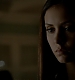 TVD_470.JPG