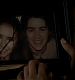 TVD_472.JPG