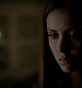 TVD_473.JPG