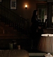 TVD_476.JPG