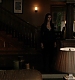 TVD_477.JPG