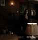 TVD_478.JPG