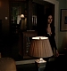 TVD_479.JPG