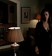 TVD_480.JPG