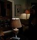 TVD_481.JPG