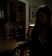 TVD_482.JPG
