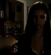 TVD_483.JPG