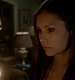 TVD_485.JPG