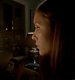 TVD_486.JPG