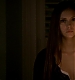 TVD_489.JPG