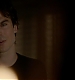 TVD_490.JPG