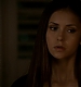 TVD_491.JPG