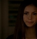 TVD_492.JPG