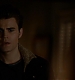 Filename=TVD_493.JPG
Filesize=28KiB
Dimensions=1280x728
Date added=Mar 18, 2017 TVD_493.JPG