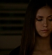 Filename=TVD_494.JPG
Filesize=33KiB
Dimensions=1280x728
Date added=Mar 18, 2017 TVD_494.JPG