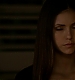 Filename=TVD_495.JPG
Filesize=32KiB
Dimensions=1280x728
Date added=Mar 18, 2017 TVD_495.JPG