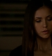 Filename=TVD_496.JPG
Filesize=31KiB
Dimensions=1280x728
Date added=Mar 18, 2017 TVD_496.JPG