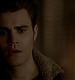 TVD_497.JPG