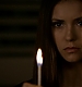Filename=TVD_499.JPG
Filesize=32KiB
Dimensions=1280x728
Date added=Mar 18, 2017 TVD_499.JPG