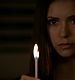 TVD_500.JPG