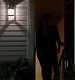 TVD_502.JPG
