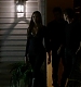 TVD_503.JPG