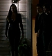 TVD_504.JPG
