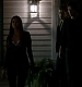 Filename=TVD_505.JPG
Filesize=44KiB
Dimensions=1280x728
Date added=Mar 18, 2017 TVD_505.JPG