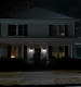 Filename=TVD_506.JPG
Filesize=52KiB
Dimensions=1280x728
Date added=Mar 18, 2017 TVD_506.JPG