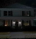 Filename=TVD_507.JPG
Filesize=53KiB
Dimensions=1280x728
Date added=Mar 18, 2017 TVD_507.JPG