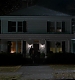 Filename=TVD_508.JPG
Filesize=53KiB
Dimensions=1280x728
Date added=Mar 18, 2017 TVD_508.JPG
