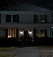 Filename=TVD_509.JPG
Filesize=55KiB
Dimensions=1280x728
Date added=Mar 18, 2017 TVD_509.JPG