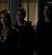 Filename=TVD_510.JPG
Filesize=41KiB
Dimensions=1280x728
Date added=Mar 18, 2017 TVD_510.JPG