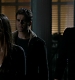 Filename=TVD_511.JPG
Filesize=38KiB
Dimensions=1280x728
Date added=Mar 18, 2017 TVD_511.JPG