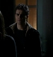 Filename=TVD_512.JPG
Filesize=36KiB
Dimensions=1280x728
Date added=Mar 18, 2017 TVD_512.JPG