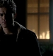 Filename=TVD_513.JPG
Filesize=34KiB
Dimensions=1280x728
Date added=Mar 18, 2017 TVD_513.JPG