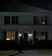 Filename=TVD_514.JPG
Filesize=51KiB
Dimensions=1280x728
Date added=Mar 18, 2017 TVD_514.JPG